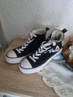 FILA CHUCKS Sachsen-Anhalt - Stapelburg Vorschau