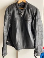 Leder Motorradjacke Dortmund - Eving Vorschau