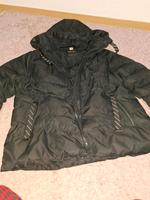 Damen winterjacke Gr 40 Saarland - Saarlouis Vorschau