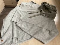 Kapuzensweatshirt/Hoodie Camel Active Gr. M (pass. 40/42) neuw. Nordrhein-Westfalen - Gelsenkirchen Vorschau