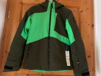 NEU m. Etikett: O'NEILL Jacke Anorak Winterjacke Skijacke Gr. 164 Stuttgart - Untertürkheim Vorschau