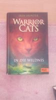 Warrior Cats /Buchreihe 1-6 Nordrhein-Westfalen - Kalletal Vorschau