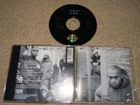 Caveman - The Whole Nine Yards & Then Some / CD Album Rap HipHop Niedersachsen - Sehnde Vorschau