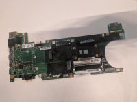 Mainboard Lenovo Thinkpad T470S defekt Nordrhein-Westfalen - Witten Vorschau
