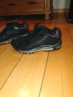 Nike air max 97 deluxe se 41 Düsseldorf - Grafenberg Vorschau