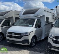 Weinsberg X-CURSION VAN 500 MQ EDITION [PEPPER] Ab Nov. '2 Hessen - Maintal Vorschau