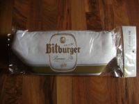 BITBURGER KÜHLTASCHE GETRÄNKE CAMPING AUSFLUG REISE SOMMER URLAUB Nordrhein-Westfalen - Höxter Vorschau