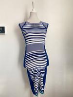 Kleid Karen Millen gr.36 2 figurbetont Berlin - Mitte Vorschau