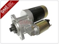 Anlasser für Mitsubishi L3E L3E2 MM317600 MM31760002 MM317603 Nordrhein-Westfalen - Verl Vorschau