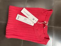 Shirt Top von Esprit in XS / S Rheinland-Pfalz - Bacharach Vorschau