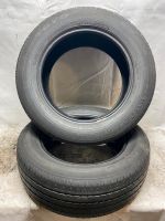 Sommerreifen, 2x 205/60 R16, 92V, Toyo Hessen - Haiger Vorschau