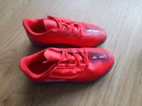 Fußballschuhe für Kinder Bayern - Marktoberdorf Vorschau