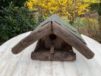 Vogelhaus Vogelhäuschen Nordrhein-Westfalen - Leichlingen Vorschau