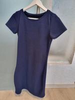 Blaues Tshirtkleid RESERVED Gr. M Rheinland-Pfalz - Vinningen Vorschau