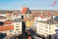 Mehrfamilienhaus mit 2 Gewerbeeinheiten im Herzen vom Kurort Bad Salzelmen Sachsen-Anhalt - Schönebeck (Elbe) Vorschau