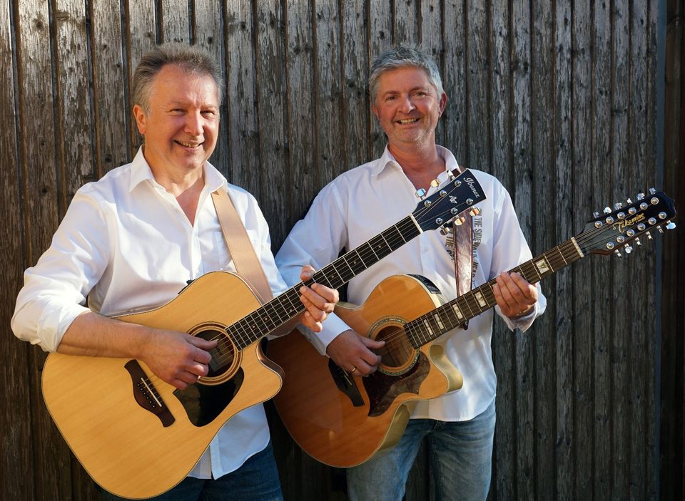 Gitarrenunterricht Oldenburg und umzu in Oldenburg