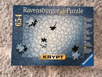 Regensburger Puzzle Krypt 654 Stck. Nordrhein-Westfalen - Rheine Vorschau