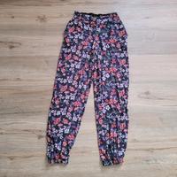 S.Oliver Strandhose Schlupfhose Sommerhose Damen Gr. 34 XS Thüringen - Erfurt Vorschau