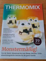 Thermomix Magazin Mai 2021 Nordrhein-Westfalen - Olsberg Vorschau