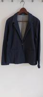 Cecil Sweatblazer XL Hessen - Dillenburg Vorschau