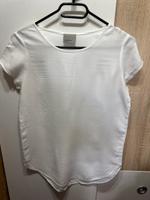 Shirt für Damen Sachsen - Diera-Zehren Vorschau