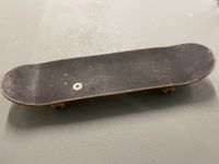 Skateboard Nordrhein-Westfalen - Olpe Vorschau