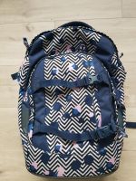 Satch Rucksack Schulrucksack Nordrhein-Westfalen - Witten Vorschau