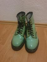 Dr. Martens 40 - Made in England Leipzig - Altlindenau Vorschau