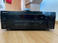 PIONEER Audio Video Multi Digital Surround Receiver VSX-D511 Baden-Württemberg - Pleidelsheim Vorschau