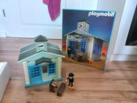 Playmobil 3767 Western Kirche in OVP Schleswig-Holstein - Sterley Vorschau