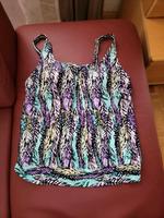 Oversize Tankini Bayern - Ichenhausen Vorschau