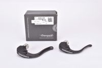 NOS/NIB Campagnolo TT Carbon #BL12-CRCGC/BL12-TTCGC Bar End Lever Bayern - Freilassing Vorschau