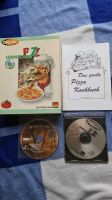 PC Spiel Pizza Connection/Morrowind Brotterode-Trusetal - Trusetal Vorschau