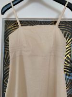 Sommer Kleid * Maxi * festlich * lang * Berlin - Steglitz Vorschau