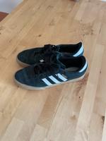Adidas Busenitz Schuhe Skateschuhe Neuhausen-Nymphenburg - Neuhausen Vorschau