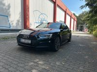 Audi A5 2.0 TDI 110kW S tronic sport sport Brandenburg - Velten Vorschau