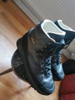 Hanwag Stiefel Hamburg - Altona Vorschau