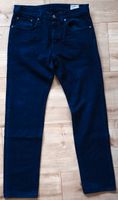 G-Star 3301 Jeans Straight Original Größe 33 Länge 34 Hessen - Kriftel Vorschau