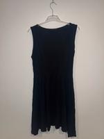 Kleid ärmellos Gr. 42 // okay (Kik) Bayern - Riedenburg Vorschau