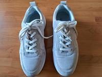 Schuhe von Rolling Soft Niedersachsen - Lohne (Oldenburg) Vorschau