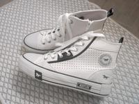 Mustang Sneaker high, 39, neu Niedersachsen - Wallenhorst Vorschau