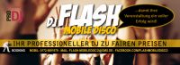 IHR PROFESSIONELLER DJ ZU FAIREN PREISEN / MOBILE DISCO Düsseldorf - Gerresheim Vorschau