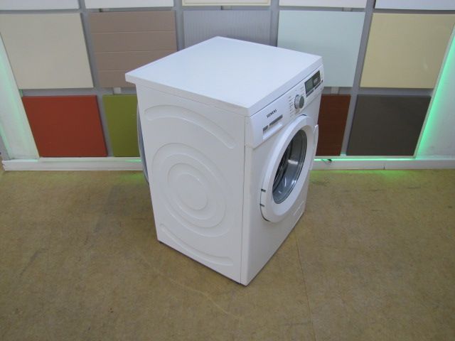 ⭐⭐️⭐️⭐⭐ SIEMENS WM14P420 A+++✔ 18 Monate Garantie ✔ Waschmaschine in Berlin