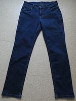 Mac Jeans Carrie Pipe Nordrhein-Westfalen - Minden Vorschau