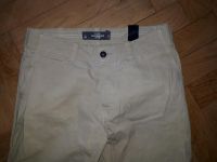 Gr 33 H&M L.O.G.G. Herrenhose Hose Berlin - Steglitz Vorschau