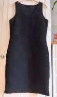 NEU elegantes schwarzes Stretchkleid Größe 40 Baden-Württemberg - Nagold Vorschau