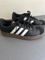 Adidas Sneaker Schleswig-Holstein - Flensburg Vorschau