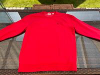 Timberland Pullover München - Allach-Untermenzing Vorschau