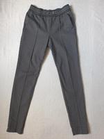 Marc Cain Hose elastisch Gr N2/36 Baden-Württemberg - Karlsruhe Vorschau