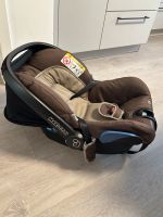 Maxi Cosi Citi Babyschale Auto Sitz Dortmund - Innenstadt-West Vorschau